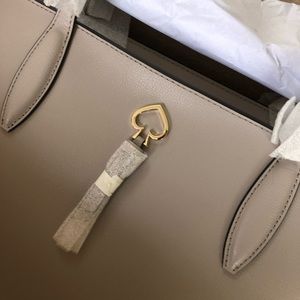Kate Spade Tote